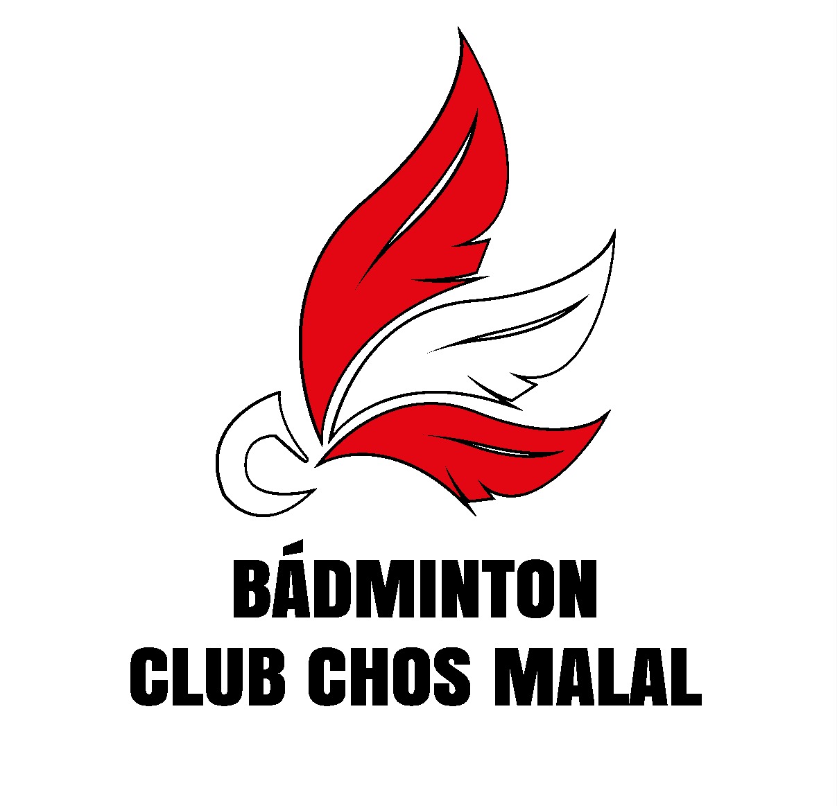 Logo Club Chos Malal